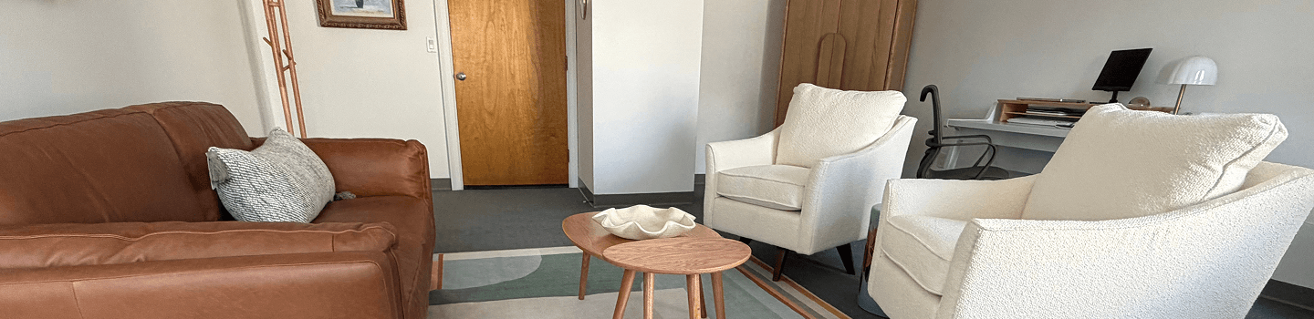 Office 6